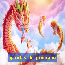 garotas de programa de fortaleza